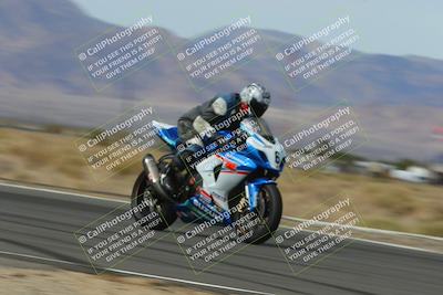 media/Mar-11-2023-SoCal Trackdays (Sat) [[bae20d96b2]]/Turn 16 and 17 Exit (1020am)/